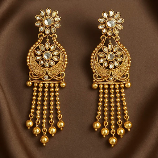 earrings for women