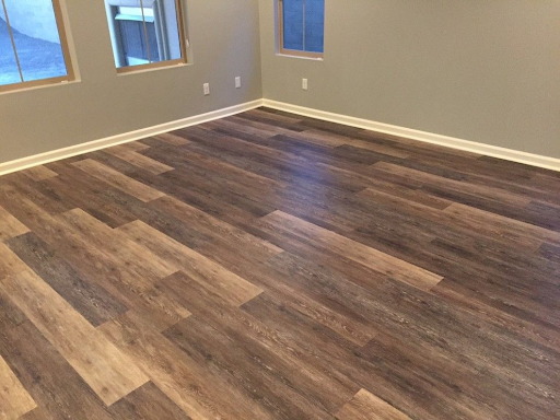 flooring contractors