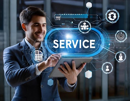 pro services in Saudi Arabia.