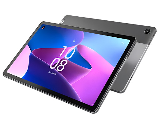 best tablet for kids