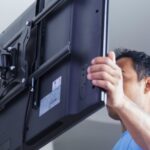 Best Solutions for TV Mounting Toronto and TV Installation Toronto