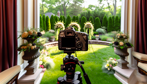 NJ wedding photographer