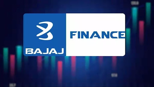 Bajaj Finance branch in Somajiguda