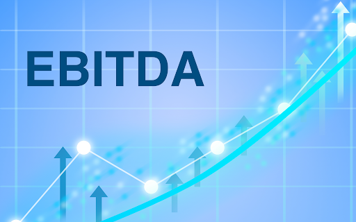 EBITDA