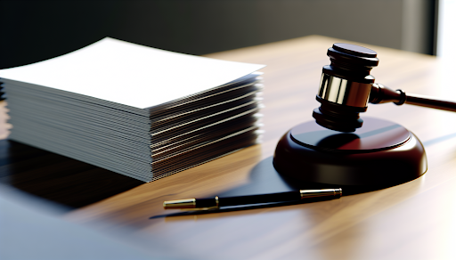 appeal attorneys in Texas