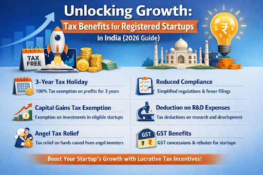 pvt ltd company registration in india