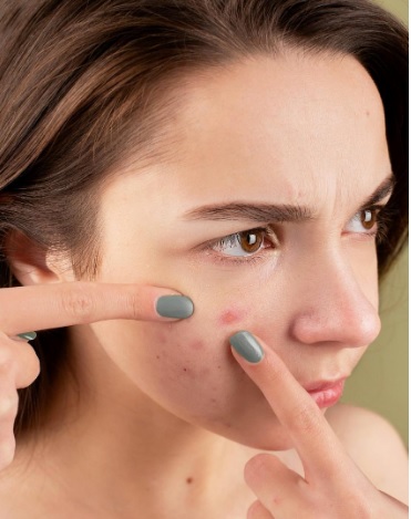 best yoga teacher training in Rishikesh