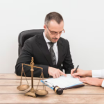 When Do You Need a Social Security Disability Benefits Attorney?