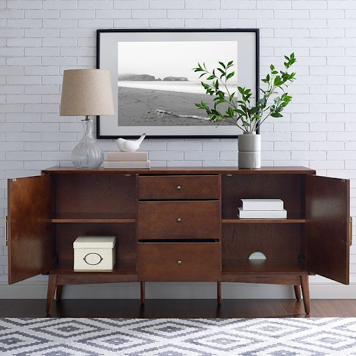 sideboard & buffets furniture online
