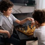 The Smart Way Young Minds Are Learning Strategy in the Digital Age