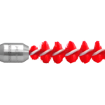 What Are The Essential Safety Protocols To Operate An Industrial Tube Cutters