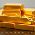 Gold Price Today Siliguri Trends: What You Must Know