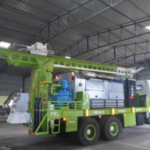 Key Factors to Consider Before Investing in Mining Rigs