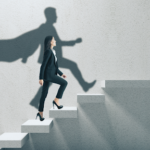 How to Talk About Your Weaknesses with Confidence in an Interview