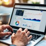 Top Seattle PPC Agency Delivering High-Performance Campaigns