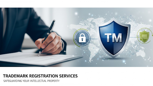 trademark registration