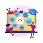 Understanding Core Programming Concepts Through Python Assignments