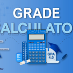 3 Tips on How to Calculate Students’ Grades in 2026