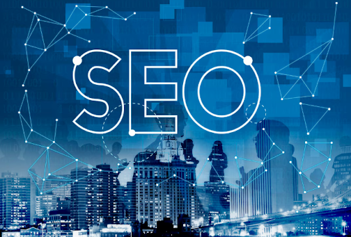 WordPress SEO services