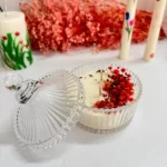 Resin Art Wall by Kanha Kreation