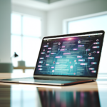 Best 15 Apps for Trademarking a Name to Boost 2026 Productivity