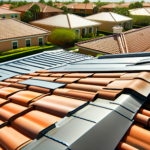 Best 6 Courses for Replacing Roofs in 2026 Skills