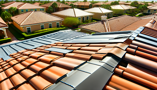 how often to replace your roof