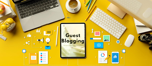 guest blog posting services