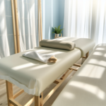 Osteopathic Treatment vs Alternatives: Which Wins in 2026