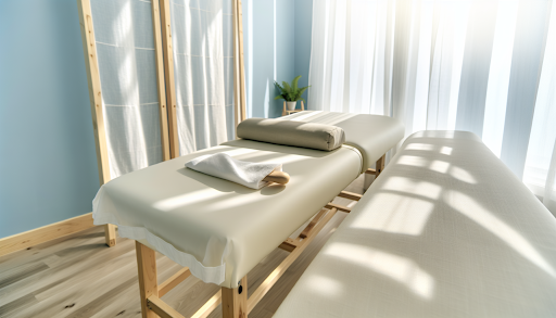 osteopathic manual treatment