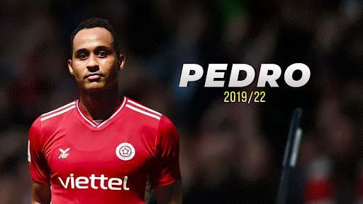 PedroVazPaulo coaching