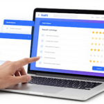 How to Choose the Right Online Event Registration Software