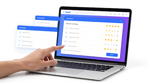 online event registration software