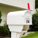 How Does a Professional Locksmith Handle Mailbox Key Issues?