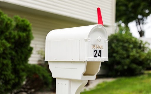 locksmith service in Kings Mountain