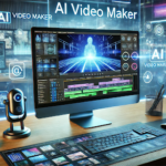 The 10 Best Free AI Video Makers of 2026