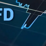 How South Korean Traders Are Screening a CFD Broker Before Committing Any Capital