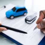 How to Use a Car Top Up Loan Interest Rate Calculator to Save Money