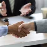 Key Benefits of Arbitration Services for Contract Disputes in the UAE