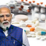 Leading Top 10 PCD Pharma Franchise Company in India