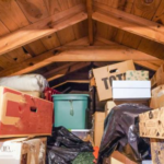 Smart Ways to Pick the Right Storage Size Without Overpaying