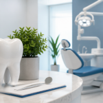 The Beginner’s Guide to Choosing a Dental Clinic