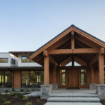 The Beginner’s Guide to Timber Frame Artistry