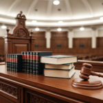 The Hidden Side of Appeal Cases
