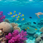The Ultimate Guide to Diving in Koh Lipe