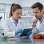 The Ultimate Guide to Food Science Consultancy