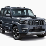 Unveiling the Mahindra Scorpio: Price and Mileage Comparison Across Variants