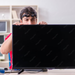 Watch Without Worry: How Expert Repair Services Bring Your TV Back to Life