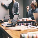 Why Businesses Need a Reliable DMCA Takedown Service