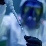 Why Choose a Recombinant Monoclonal over Traditional Hybridoma-Produced Antibodies